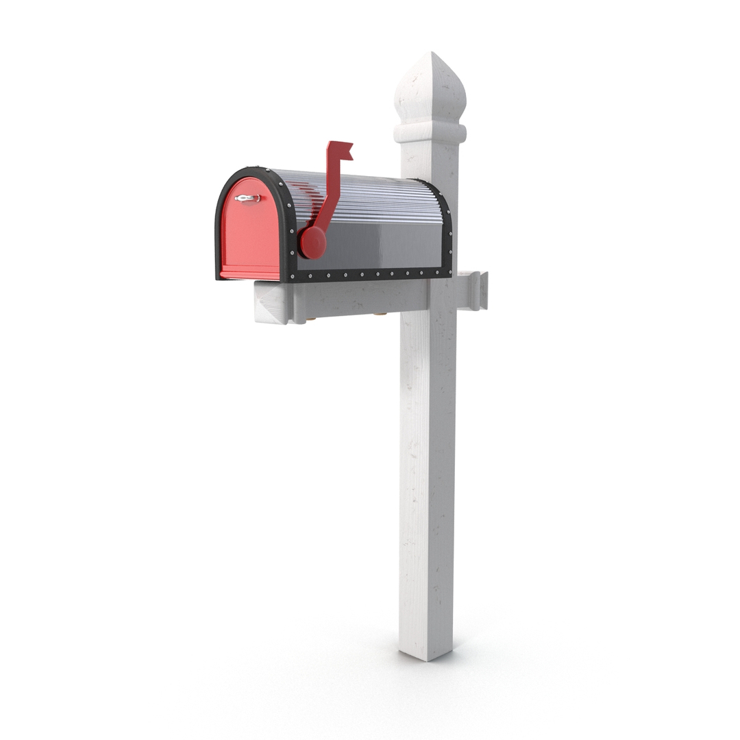 3d model mailbox 2 https://p.turbosquid.com/ts-thumb/po/I1hqVl/NzvliymI/mailbox_360/jpg/1407933936/1920x1080/turn_fit_q99/afecda54549bd6557867a8ce9a875292cd04a795/mailbox_360-1.jpg