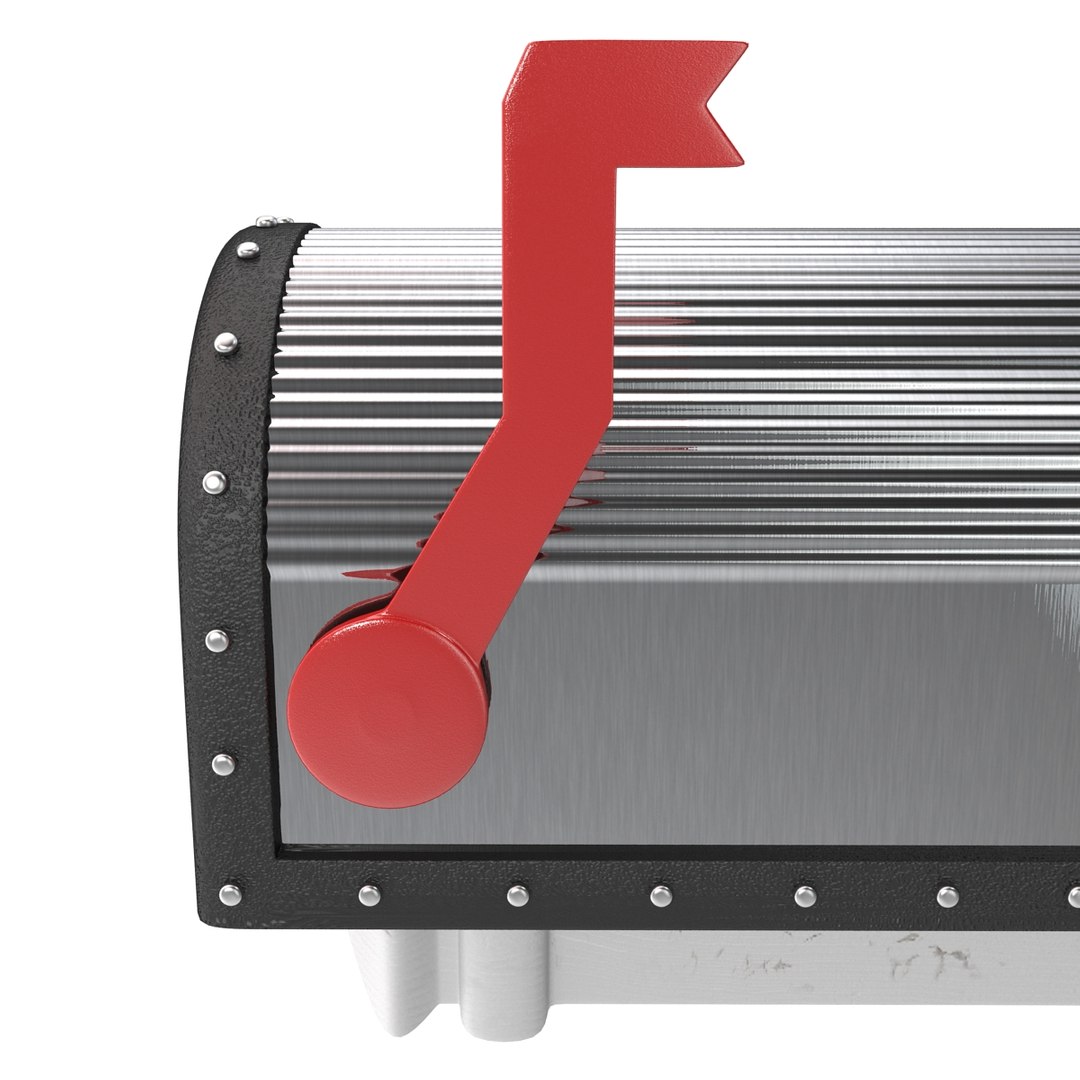 3d model mailbox 2 https://p.turbosquid.com/ts-thumb/po/I1hqVl/Px3jixnN/016_mailbox/jpg/1407933842/1920x1080/fit_q87/634252a920284521f6de296a11a8b56e4bd3d1d2/016_mailbox.jpg