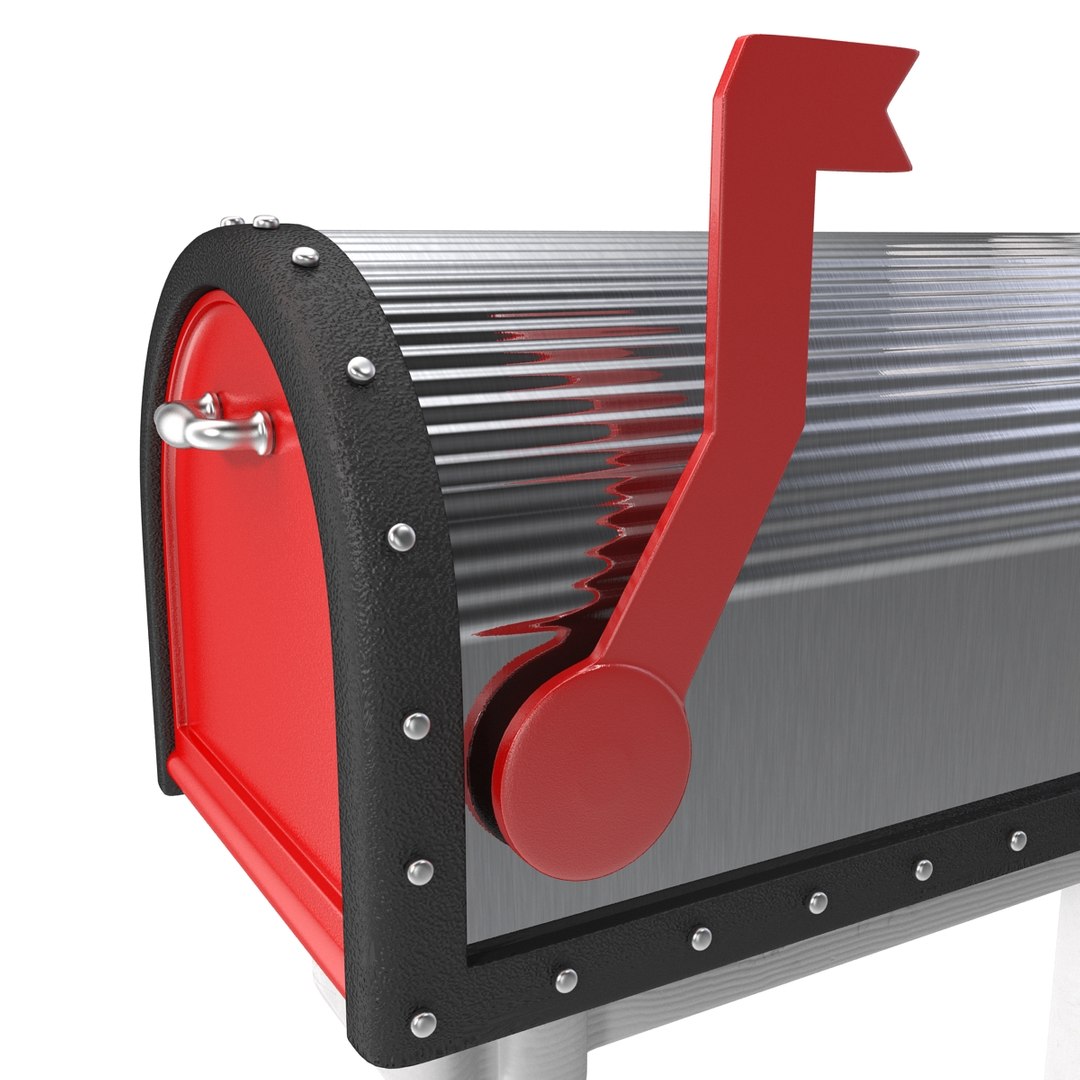 3d model mailbox 2 https://p.turbosquid.com/ts-thumb/po/I1hqVl/SzLZXUeq/017_mailbox/jpg/1407933849/1920x1080/fit_q87/5d57cfe240b887067a319244228979be5f1573d2/017_mailbox.jpg