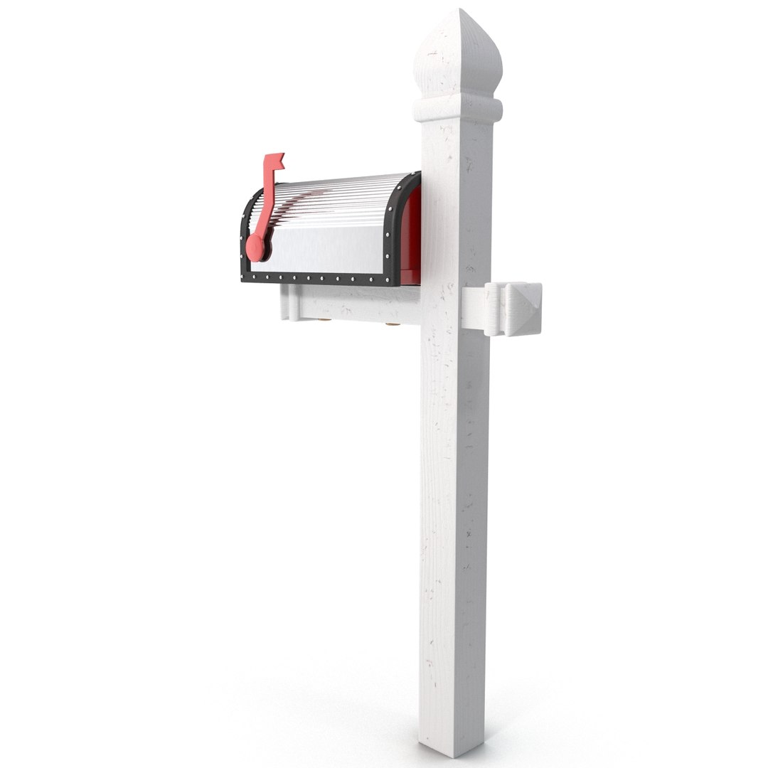 3d model mailbox 2 https://p.turbosquid.com/ts-thumb/po/I1hqVl/Y62jlaNY/009_mailbox/jpg/1407933797/1920x1080/fit_q87/5c51af4d4b4dc5b37c495b669d172be697ce88c4/009_mailbox.jpg