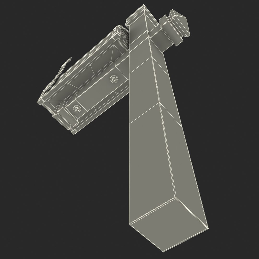 3d model mailbox 2 https://p.turbosquid.com/ts-thumb/po/I1hqVl/Z06rGWMR/027_mailbox_g/jpg/1407933891/1920x1080/fit_q87/329cf84a889c3a6267352cc6c7d50084e6664bc9/027_mailbox_g.jpg