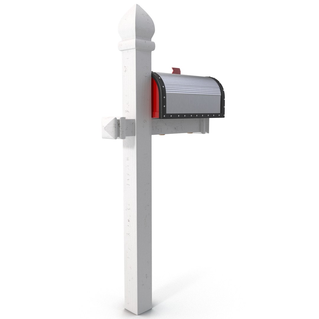 3d model mailbox 2 https://p.turbosquid.com/ts-thumb/po/I1hqVl/aJa4dhzA/006_mailbox/jpg/1407933698/1920x1080/fit_q87/50da10579d143fca5e02b00ce27a315856e55543/006_mailbox.jpg