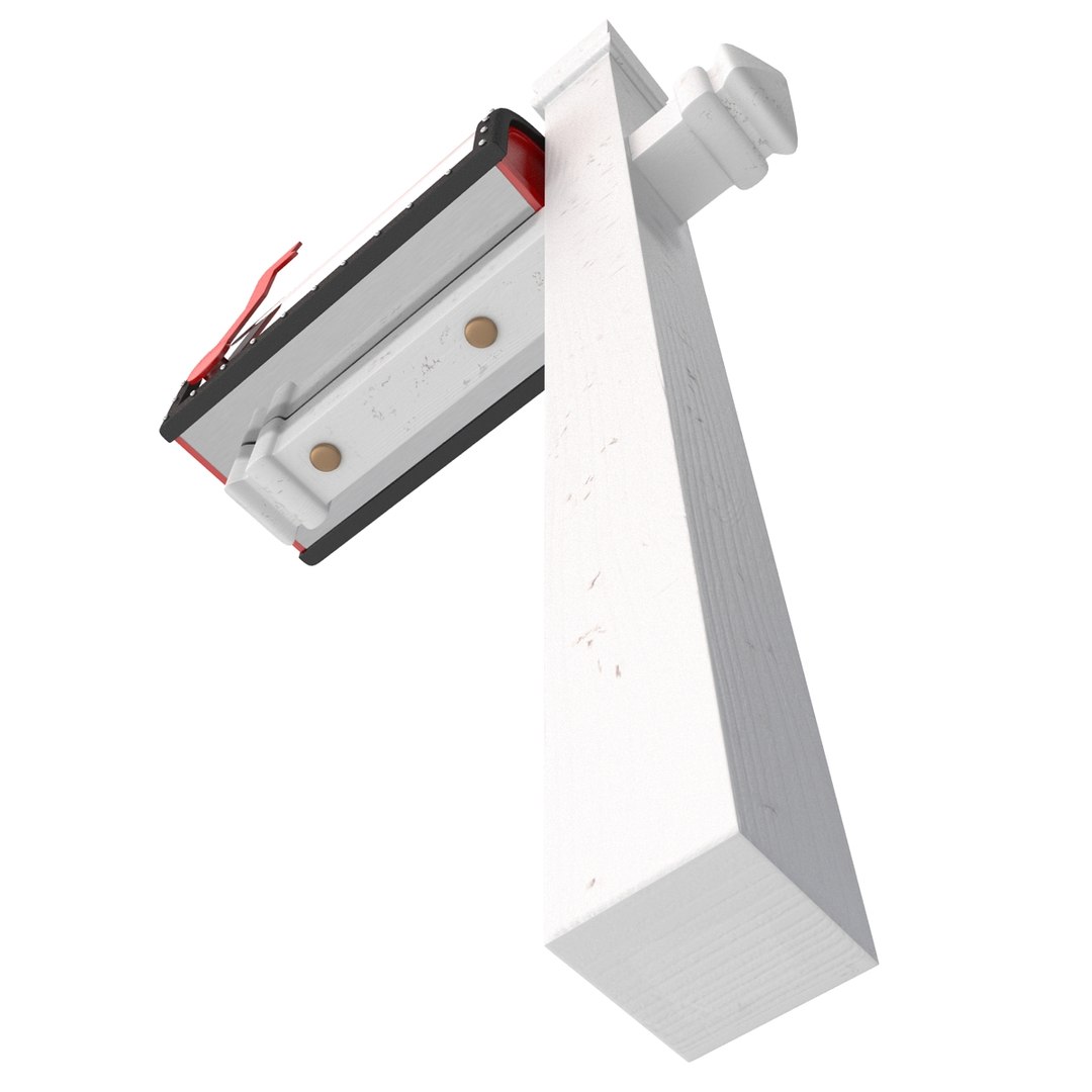 3d model mailbox 2 https://p.turbosquid.com/ts-thumb/po/I1hqVl/hDZJi0i0/012_mailbox/jpg/1407933810/1920x1080/fit_q87/222658a167186822108ac6bfc55849a2c9f34e7f/012_mailbox.jpg