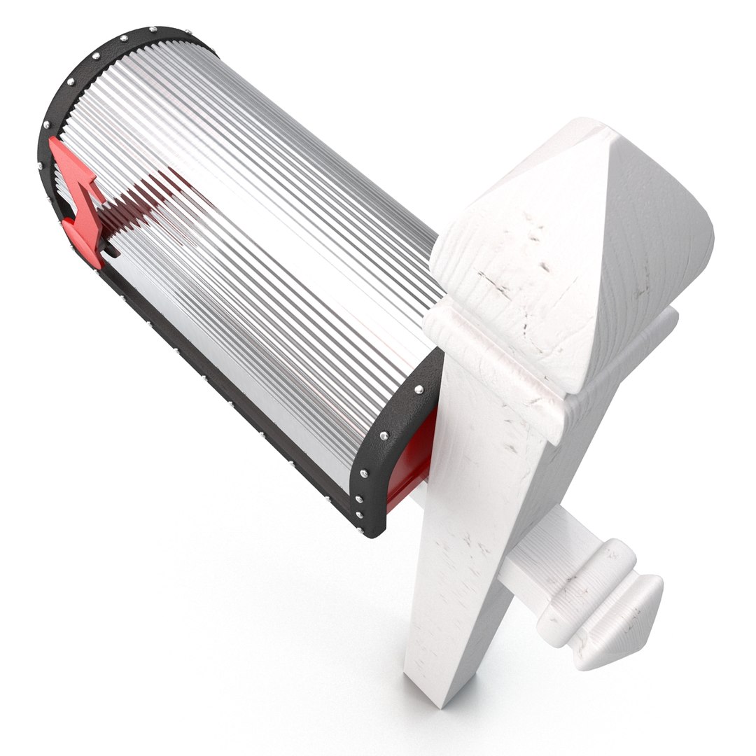 3d model mailbox 2 https://p.turbosquid.com/ts-thumb/po/I1hqVl/hW0TIydY/011_mailbox/jpg/1407933770/1920x1080/fit_q87/d3b8f5cb56120ca99839660ea1d18503022215a6/011_mailbox.jpg