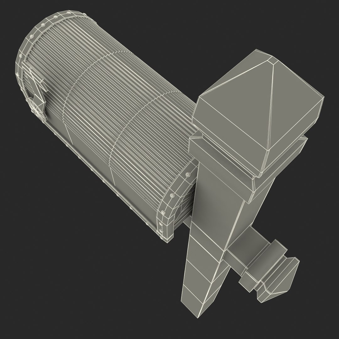 3d model mailbox 2 https://p.turbosquid.com/ts-thumb/po/I1hqVl/ifBKlGIE/026_mailbox_g/jpg/1407933882/1920x1080/fit_q87/ffed644ce1d595be7df82196559b57bdfa40bb2d/026_mailbox_g.jpg