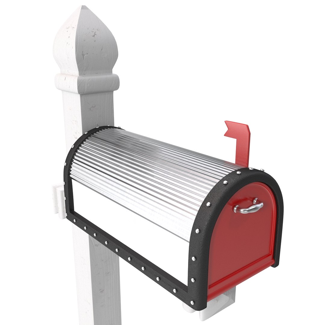 3d model mailbox 2 https://p.turbosquid.com/ts-thumb/po/I1hqVl/mwLCQd2y/014_mailbox/jpg/1407933751/1920x1080/fit_q87/5a66e12eb77149d67686317078addda00b0c538e/014_mailbox.jpg