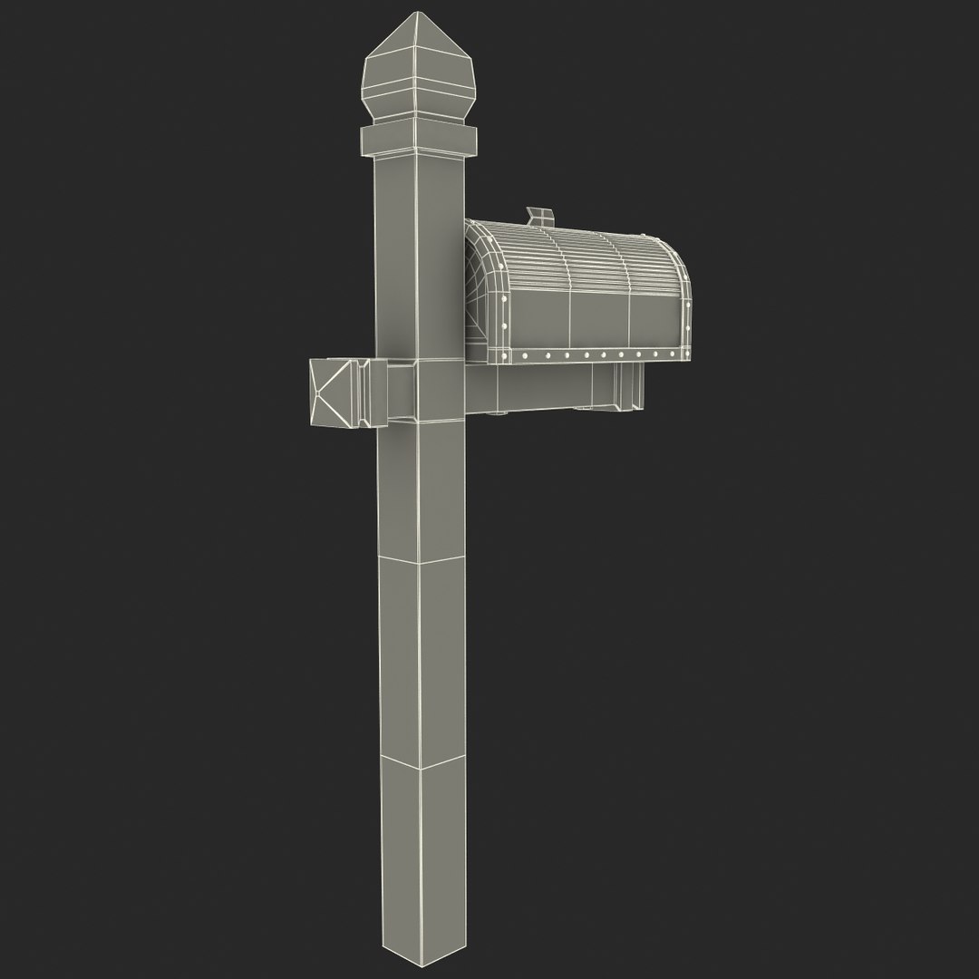 3d model mailbox 2 https://p.turbosquid.com/ts-thumb/po/I1hqVl/noCIxDda/022_mailbox_g/jpg/1407933857/1920x1080/fit_q87/715b76c5a4c0e451689c1c2eb61c221b2b45a477/022_mailbox_g.jpg