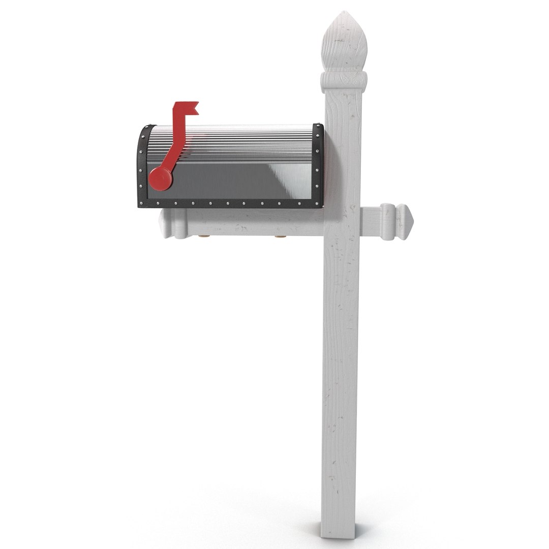 3d model mailbox 2 https://p.turbosquid.com/ts-thumb/po/I1hqVl/pFfGFsBX/002_mailbox/jpg/1407933715/1920x1080/fit_q87/e765f7ca9329930fed2bb6822a52e0b55b9301b3/002_mailbox.jpg