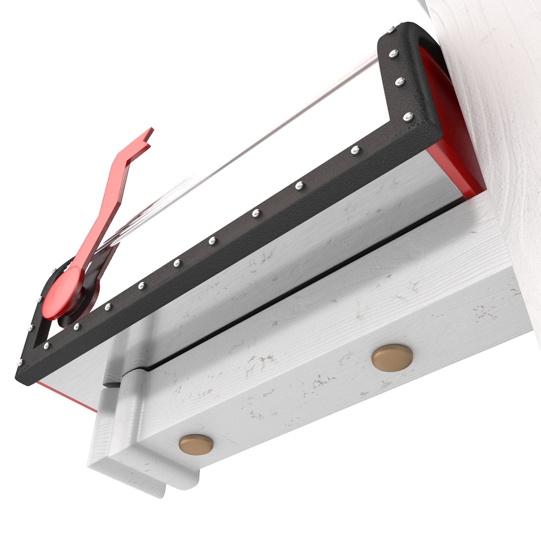 3d model mailbox 2 https://p.turbosquid.com/ts-thumb/po/I1hqVl/qiTVmRzj/013_mailbox/jpg/1407933743/1920x1080/fit_q87/4fa356a330be436c1fdaedb65587945732e47a1d/013_mailbox.jpg