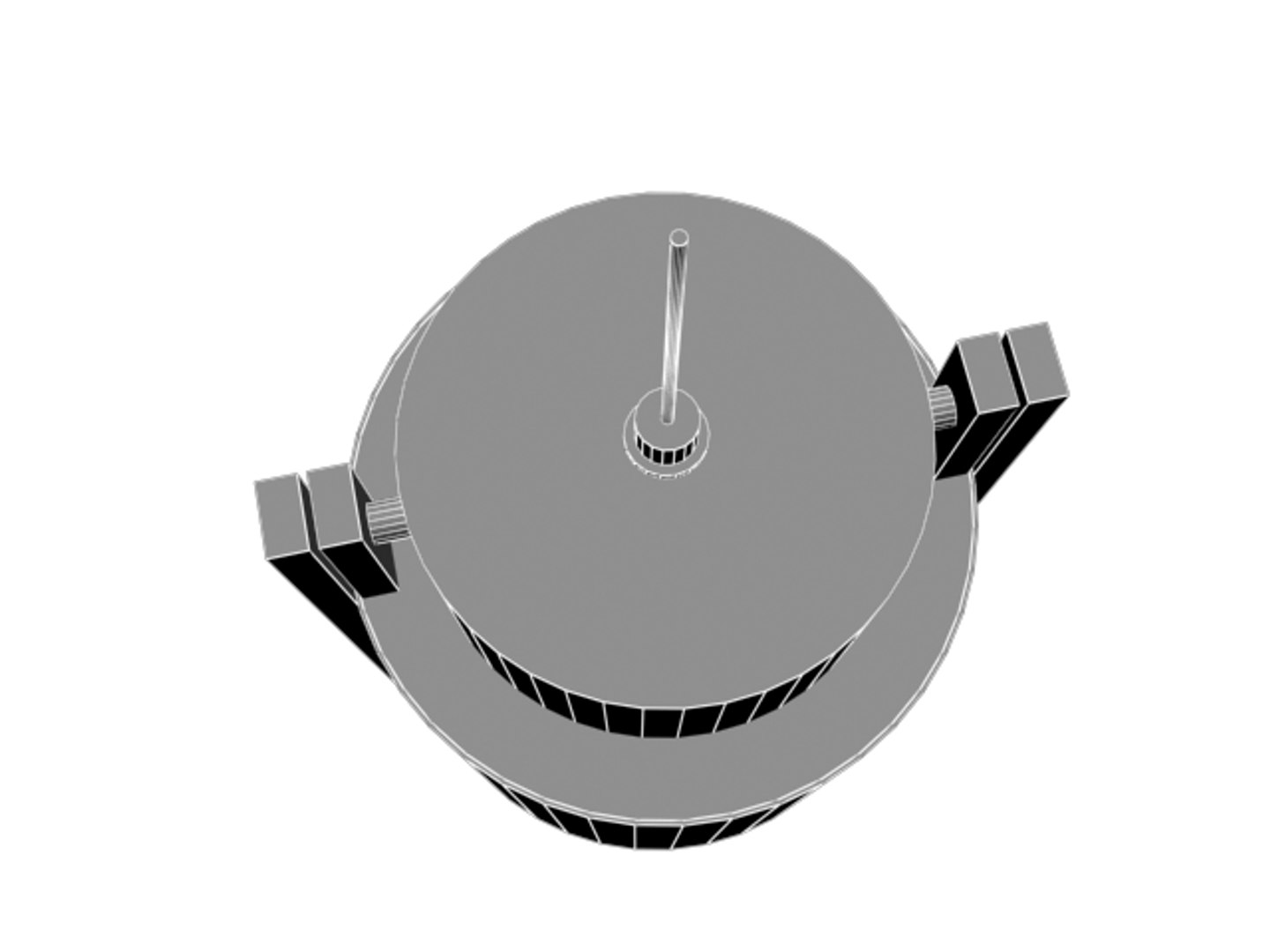 Dxf Light
