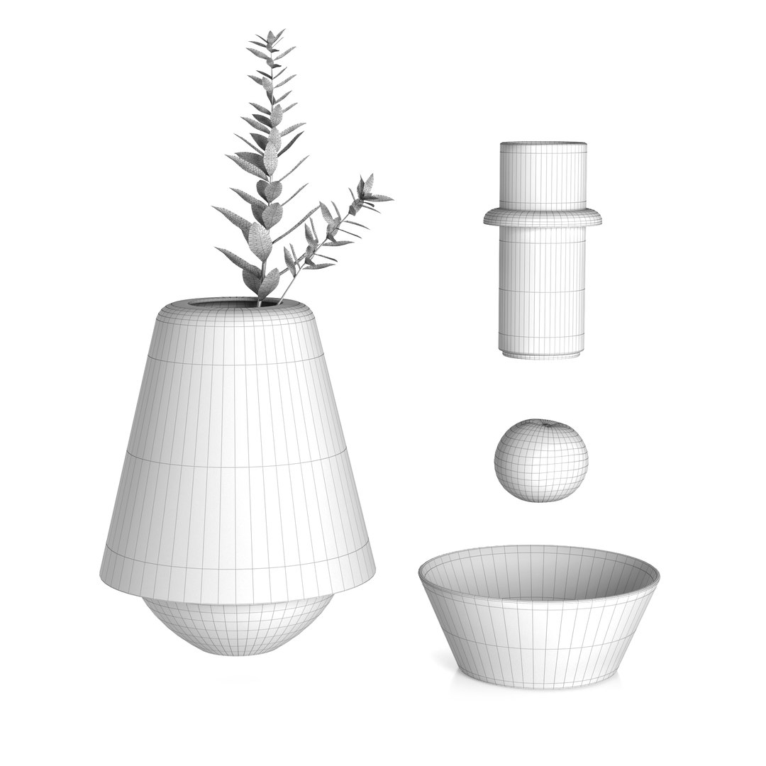 SP01 Vase LEO 3D model https://p.turbosquid.com/ts-thumb/po/IJ8Gql/Bv/g2/jpg/1678373748/1920x1080/fit_q87/7d53176cd11db1979e84ba241bb47072c403f5f9/g2.jpg