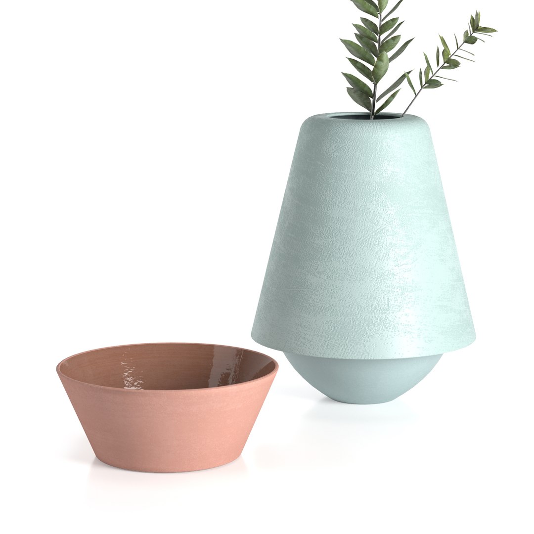 SP01 Vase LEO 3D model https://p.turbosquid.com/ts-thumb/po/IJ8Gql/NZ/c/jpg/1678373745/1920x1080/fit_q87/36b25f6c16307c5442d687644f8c2978208f96a2/c.jpg