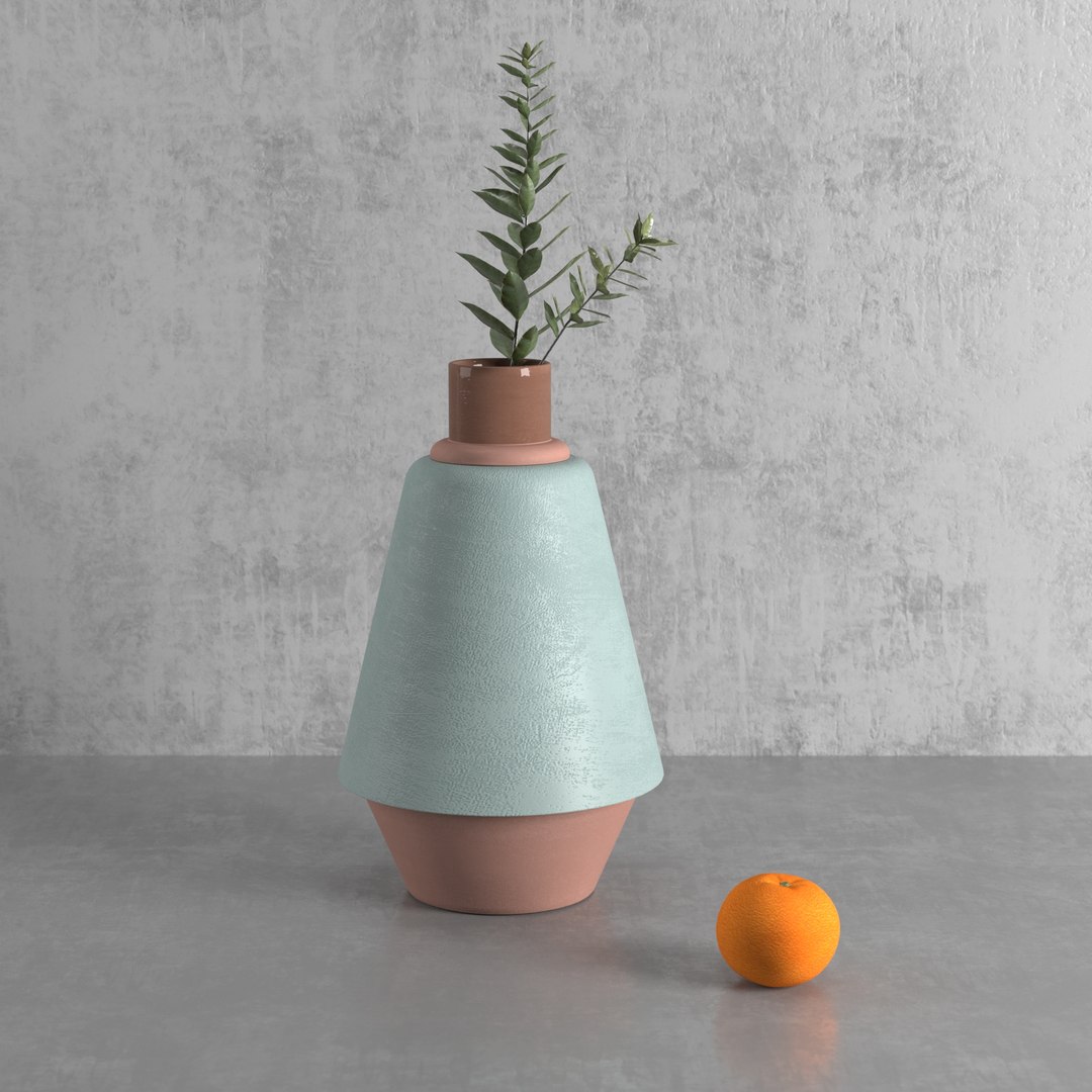 SP01 Vase LEO 3D model https://p.turbosquid.com/ts-thumb/po/IJ8Gql/RP/h/jpg/1678373752/1920x1080/fit_q87/4805ba91c311ec174e696205b0f1855b2588a221/h.jpg