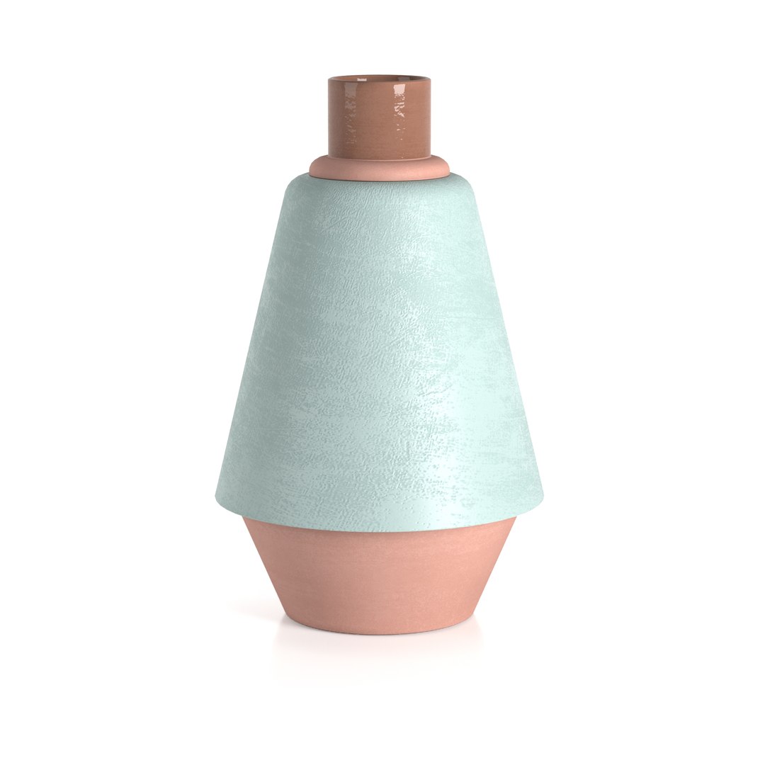 SP01 Vase LEO 3D model https://p.turbosquid.com/ts-thumb/po/IJ8Gql/SN/b/jpg/1678373753/1920x1080/fit_q87/bbf7a20decdd201d10aec84a828e6b6e76ff7f95/b.jpg