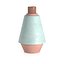 SP01 Vase LEO