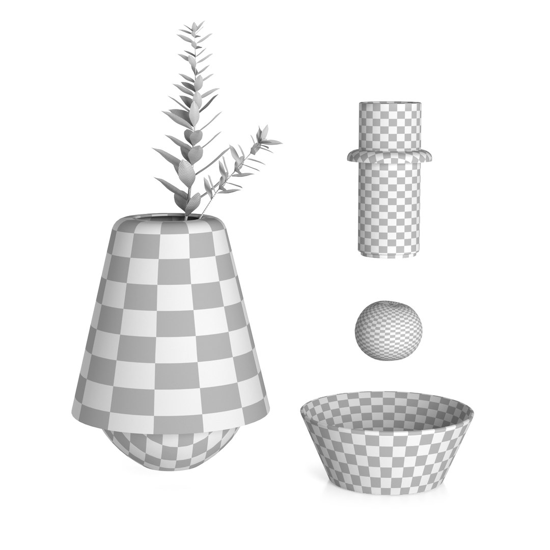 SP01 Vase LEO 3D model https://p.turbosquid.com/ts-thumb/po/IJ8Gql/bj/g1/jpg/1678373748/1920x1080/fit_q87/0420d2d5bc6f4f63ce453ea0283a0ab698c78073/g1.jpg