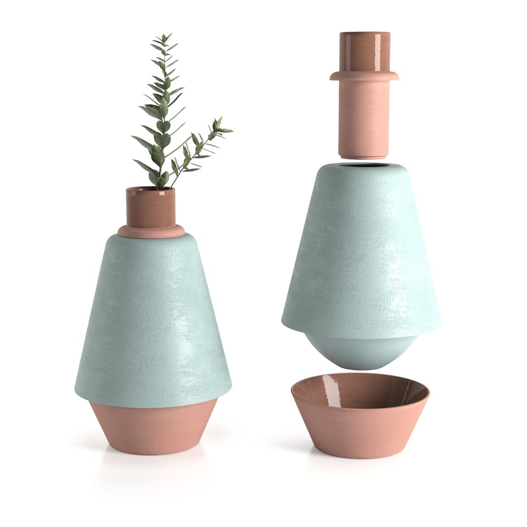 SP01 Vase LEO 3D model https://p.turbosquid.com/ts-thumb/po/IJ8Gql/ry/b1/jpg/1678373754/1920x1080/fit_q87/440ce4c8948f19a1bbc1bebd984e440b77638d46/b1.jpg