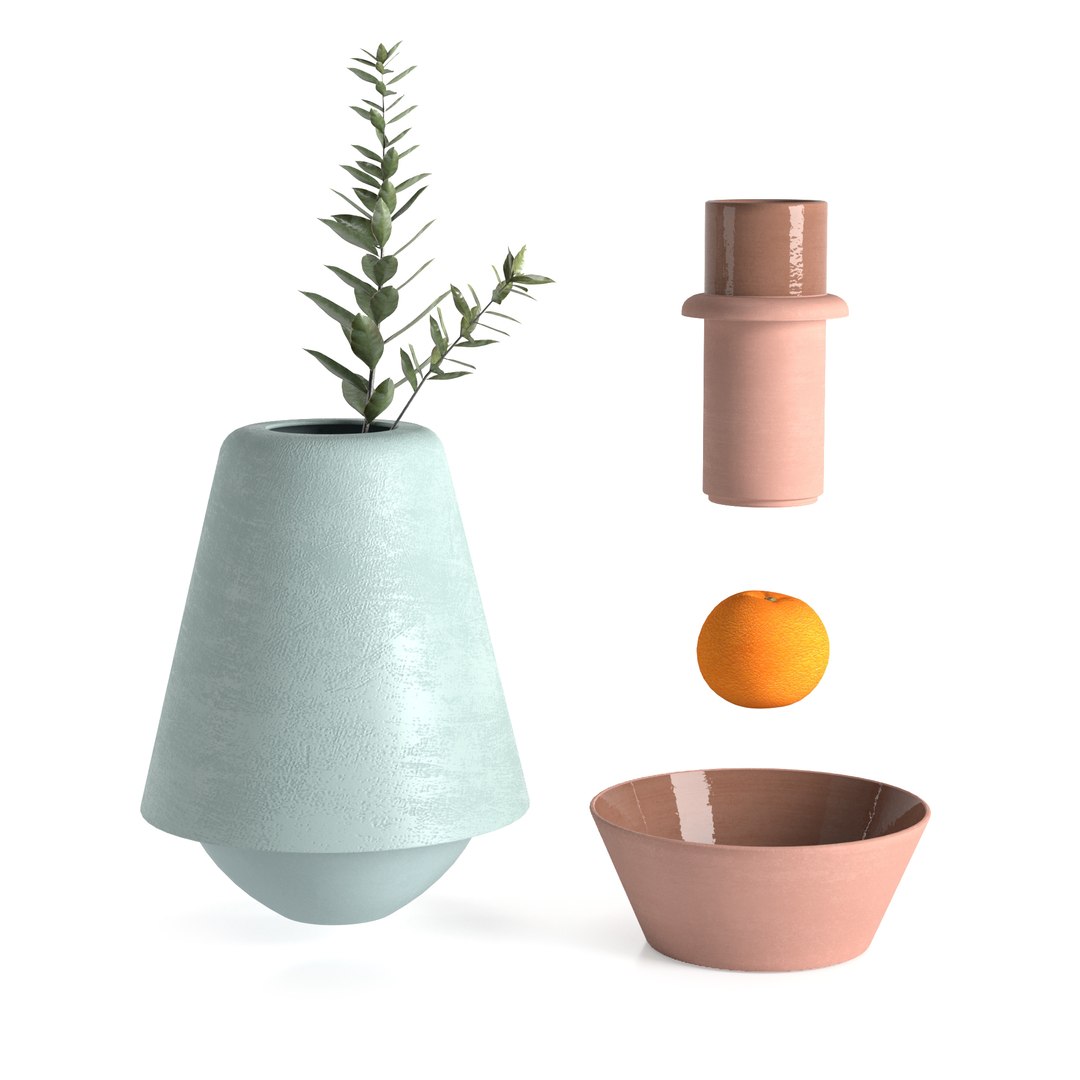 SP01 Vase LEO 3D model https://p.turbosquid.com/ts-thumb/po/IJ8Gql/tF/g/jpg/1678373746/1920x1080/fit_q87/00d3f8ee541e4274d352c931a076327fd3de3fb4/g.jpg