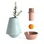SP01 Vase LEO
