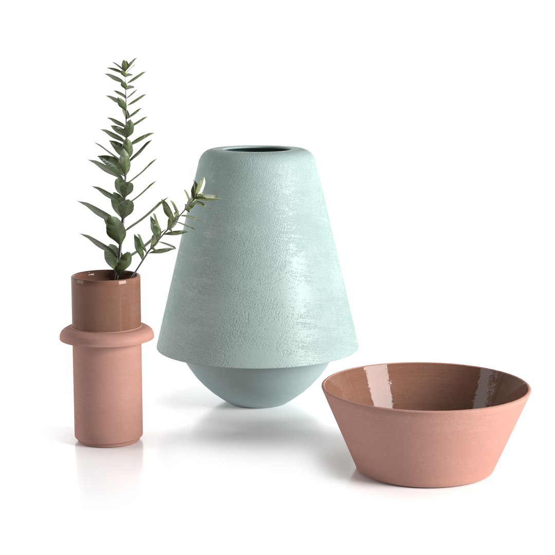 SP01 Vase LEO 3D model https://p.turbosquid.com/ts-thumb/po/IJ8Gql/tH/f/jpg/1678373746/1920x1080/fit_q87/a229767293fc7ed87925729ffee2b34915c12ae9/f.jpg