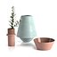 SP01 Vase LEO