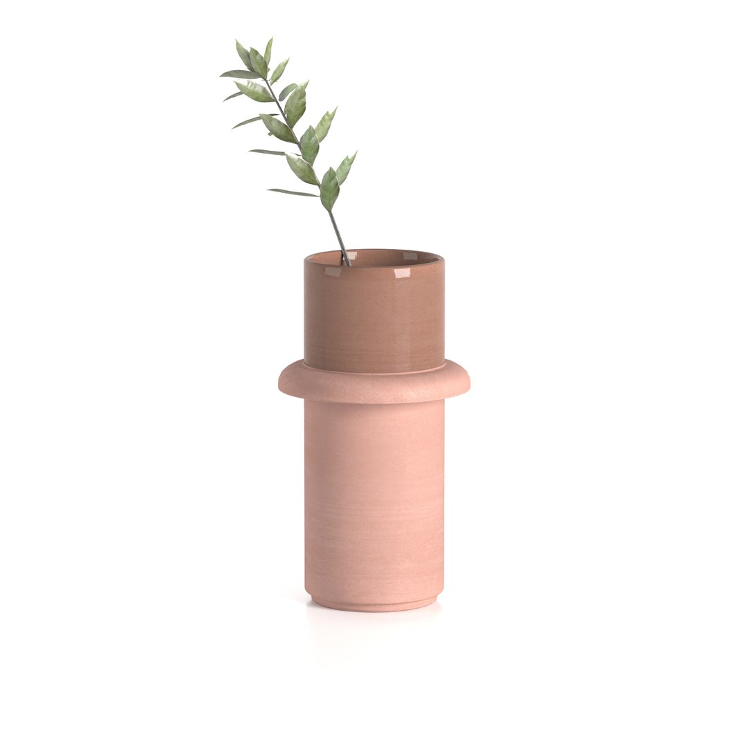 SP01 Vase LEO 3D model https://p.turbosquid.com/ts-thumb/po/IJ8Gql/tP/e/jpg/1678373746/1920x1080/fit_q87/a976cc3b364be2d0f5541dfa3280a5b57cf73adc/e.jpg