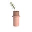 SP01 Vase LEO