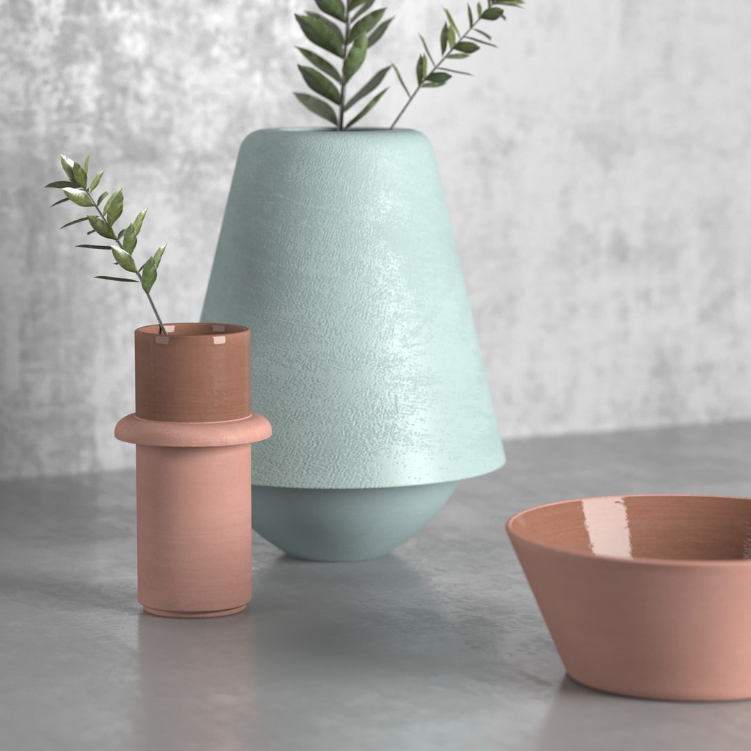 SP01 Vase LEO 3D model https://p.turbosquid.com/ts-thumb/po/IJ8Gql/xu/h2/jpg/1678373751/1920x1080/fit_q87/8ecfdfb20339fba40496e1cd428477aa1d2d1dd3/h2.jpg