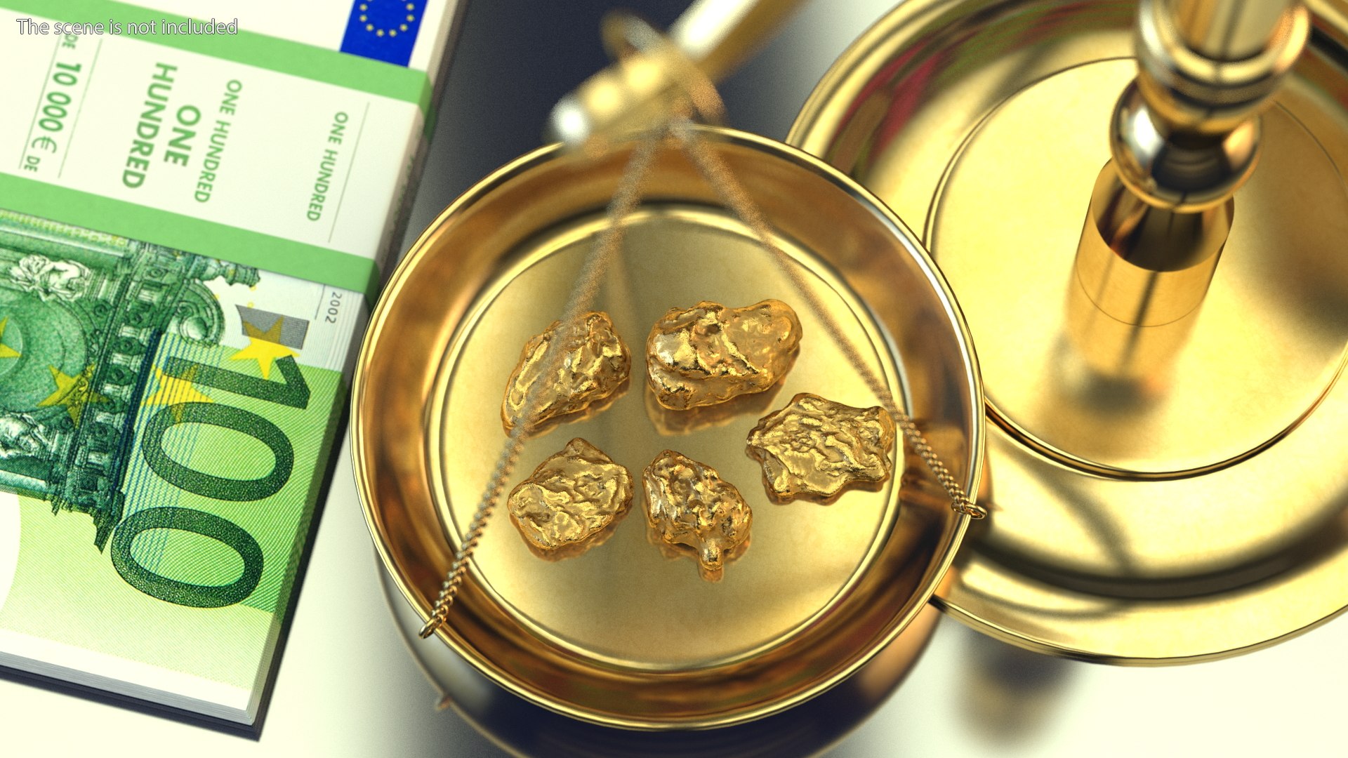Metallic Gold Small Minerals model https://p.turbosquid.com/ts-thumb/po/JgUcIT/1s/metallicgoldsmallmineralsmb3dmodel002/jpg/1626882083/1920x1080/fit_q87/643f27e083e12560774f387ea489bf49c1565fc7/metallicgoldsmallmineralsmb3dmodel002.jpg