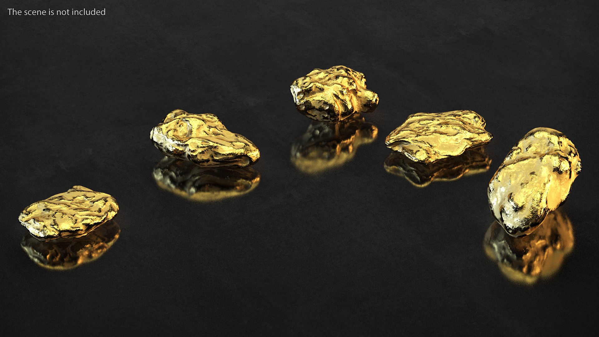 Metallic Gold Small Minerals model https://p.turbosquid.com/ts-thumb/po/JgUcIT/4X/metallicgoldsmallmineralsmb3dmodel005/jpg/1626882092/1920x1080/fit_q87/f75134e03aedd01bdc8e3bb3839ef39ab477ffbc/metallicgoldsmallmineralsmb3dmodel005.jpg