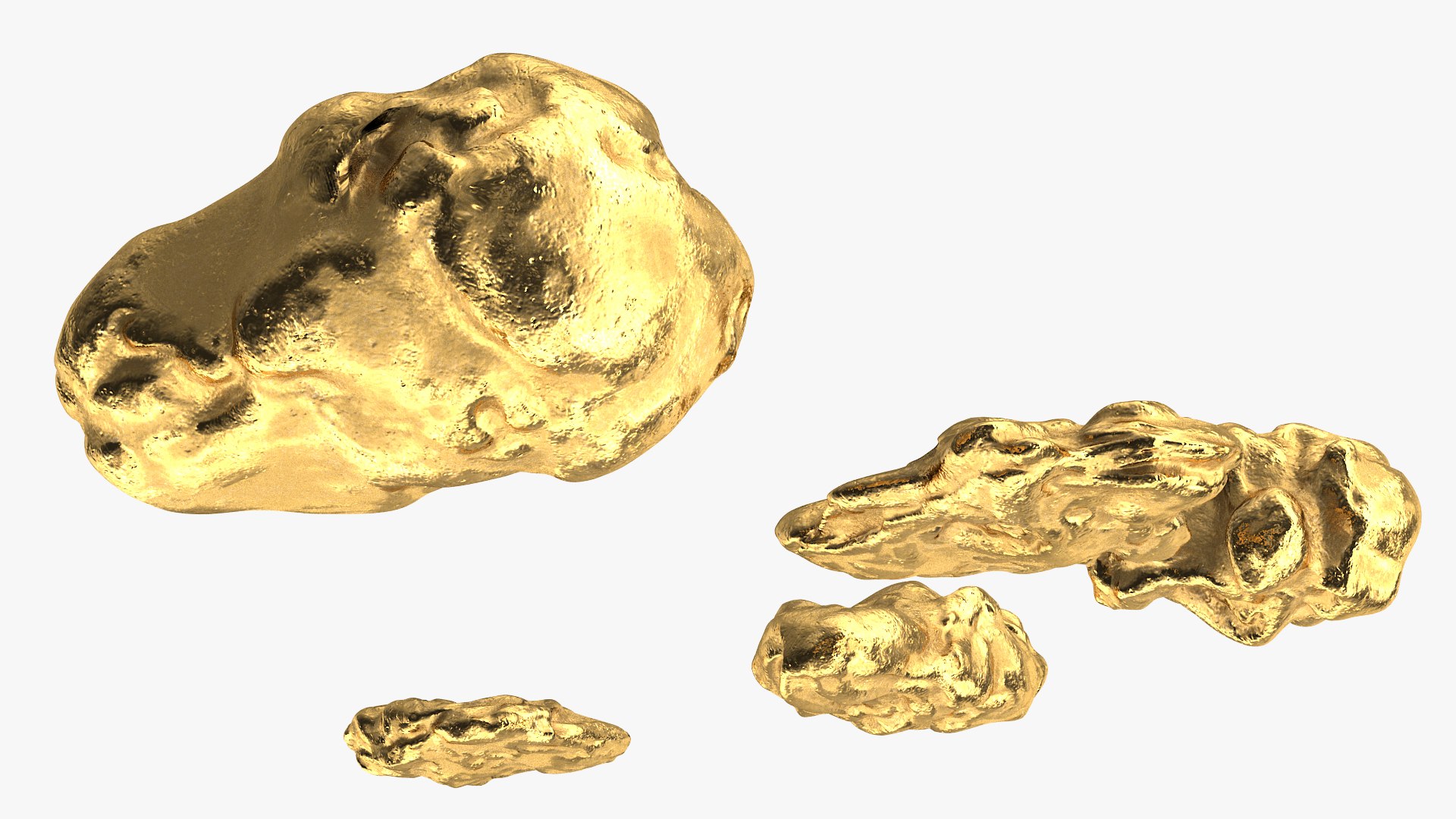Metallic Gold Small Minerals model https://p.turbosquid.com/ts-thumb/po/JgUcIT/Ea/metallicgoldsmallmineralsmb3dmodel009/jpg/1626882102/1920x1080/fit_q87/d944d19f30e7bcce02f0b28733f856d1dbfd05f4/metallicgoldsmallmineralsmb3dmodel009.jpg