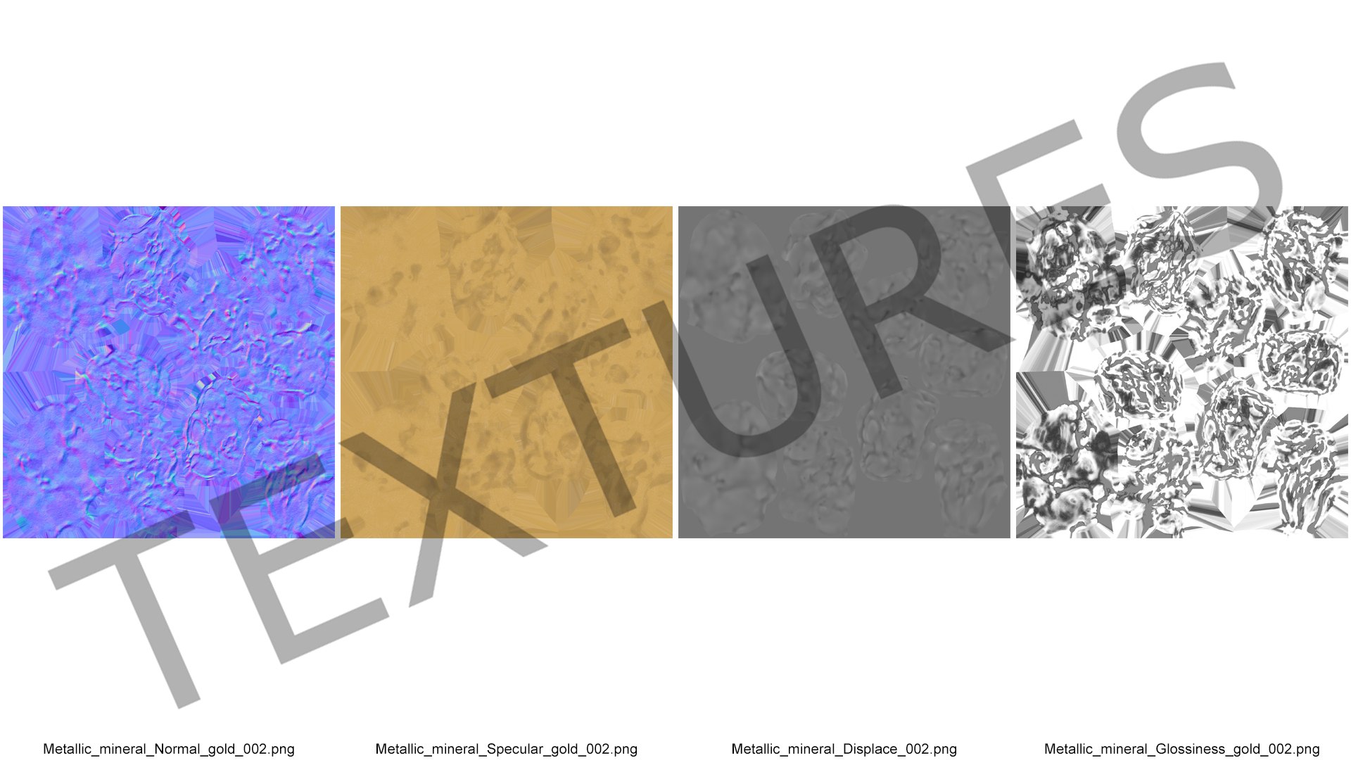 Metallic Gold Small Minerals model https://p.turbosquid.com/ts-thumb/po/JgUcIT/Md/metallicgoldsmallmineralsmb3dmodel015/jpg/1626882117/1920x1080/fit_q87/c9ab22a8037689e891aa6a0338d44d6bbb098e01/metallicgoldsmallmineralsmb3dmodel015.jpg