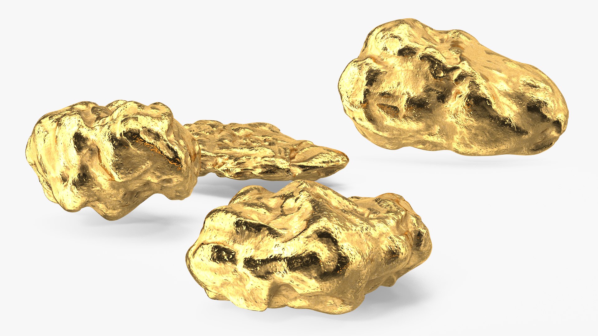 Metallic Gold Small Minerals model https://p.turbosquid.com/ts-thumb/po/JgUcIT/Xl/metallicgoldsmallmineralsmb3dmodel010/jpg/1626882105/1920x1080/fit_q87/7a758e740bfeeb743cacdb5c8e58bfb93d950a56/metallicgoldsmallmineralsmb3dmodel010.jpg