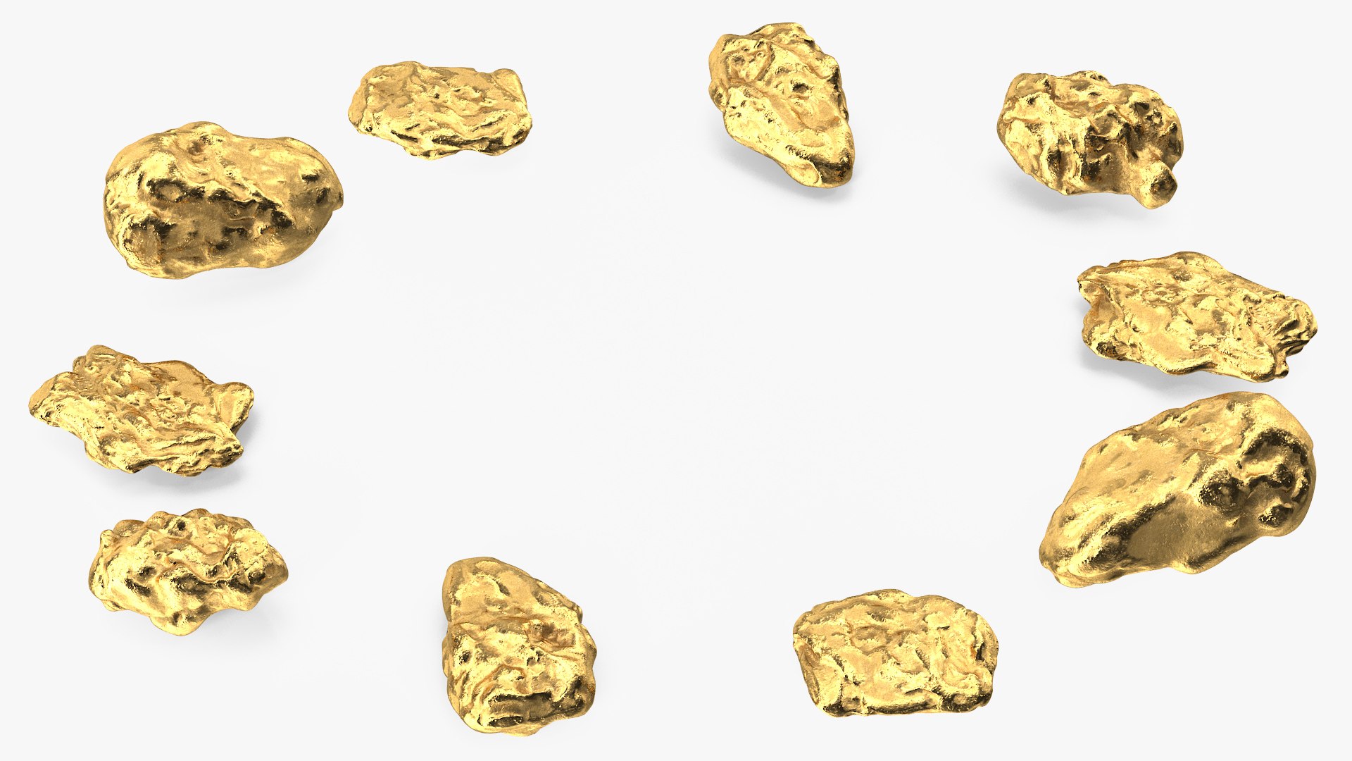 Metallic Gold Small Minerals model https://p.turbosquid.com/ts-thumb/po/JgUcIT/b9/metallicgoldsmallmineralsmb3dmodel007/jpg/1626882097/1920x1080/fit_q87/e7d3c70cf249a5a470d4bd8b418bb2327d77bc1b/metallicgoldsmallmineralsmb3dmodel007.jpg