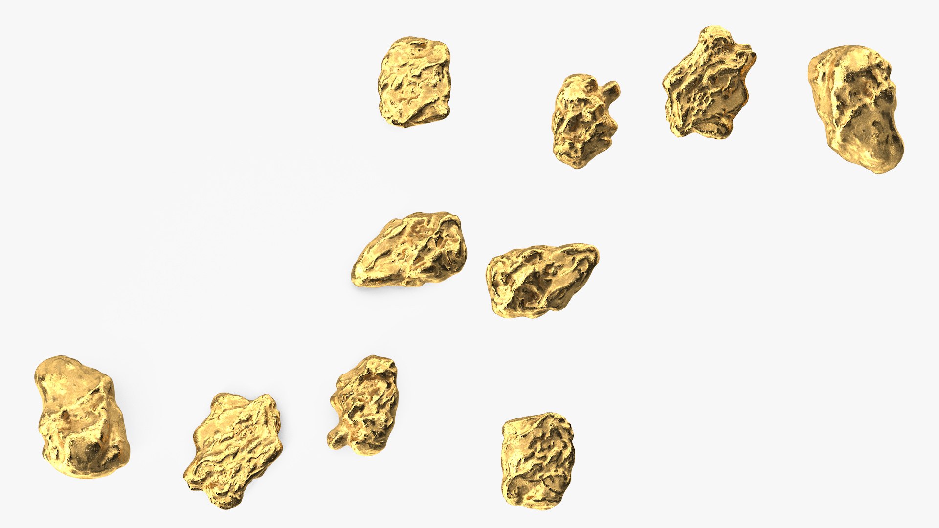 Metallic Gold Small Minerals model https://p.turbosquid.com/ts-thumb/po/JgUcIT/bu/metallicgoldsmallmineralsmb3dmodel006/jpg/1626882095/1920x1080/fit_q87/ea1dc6855d2a54f74d6dac7eb43c817c0d9d4381/metallicgoldsmallmineralsmb3dmodel006.jpg
