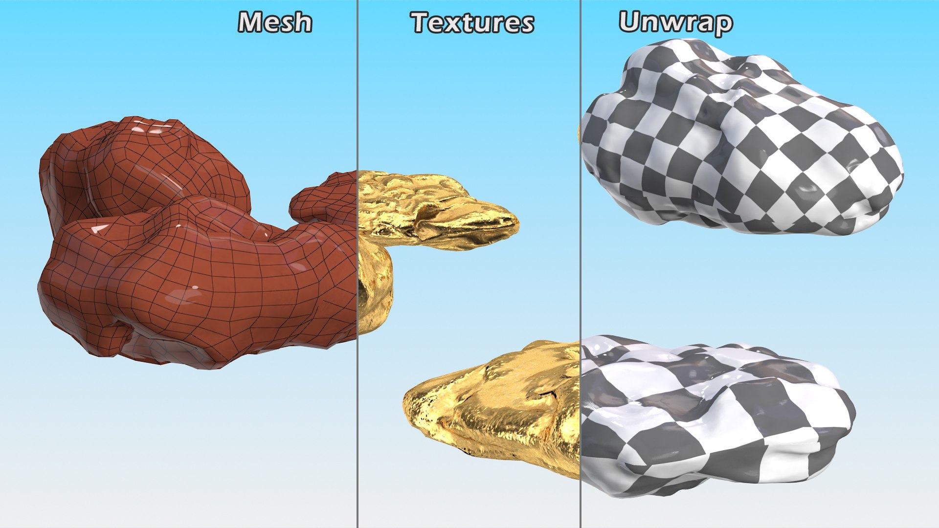 Metallic Gold Small Minerals model https://p.turbosquid.com/ts-thumb/po/JgUcIT/i0/metallicgoldsmallmineralsmb3dmodel011/jpg/1626882107/1920x1080/fit_q87/4ca4f12fddecf26ab4cc942ccbadd16146f4f8f0/metallicgoldsmallmineralsmb3dmodel011.jpg