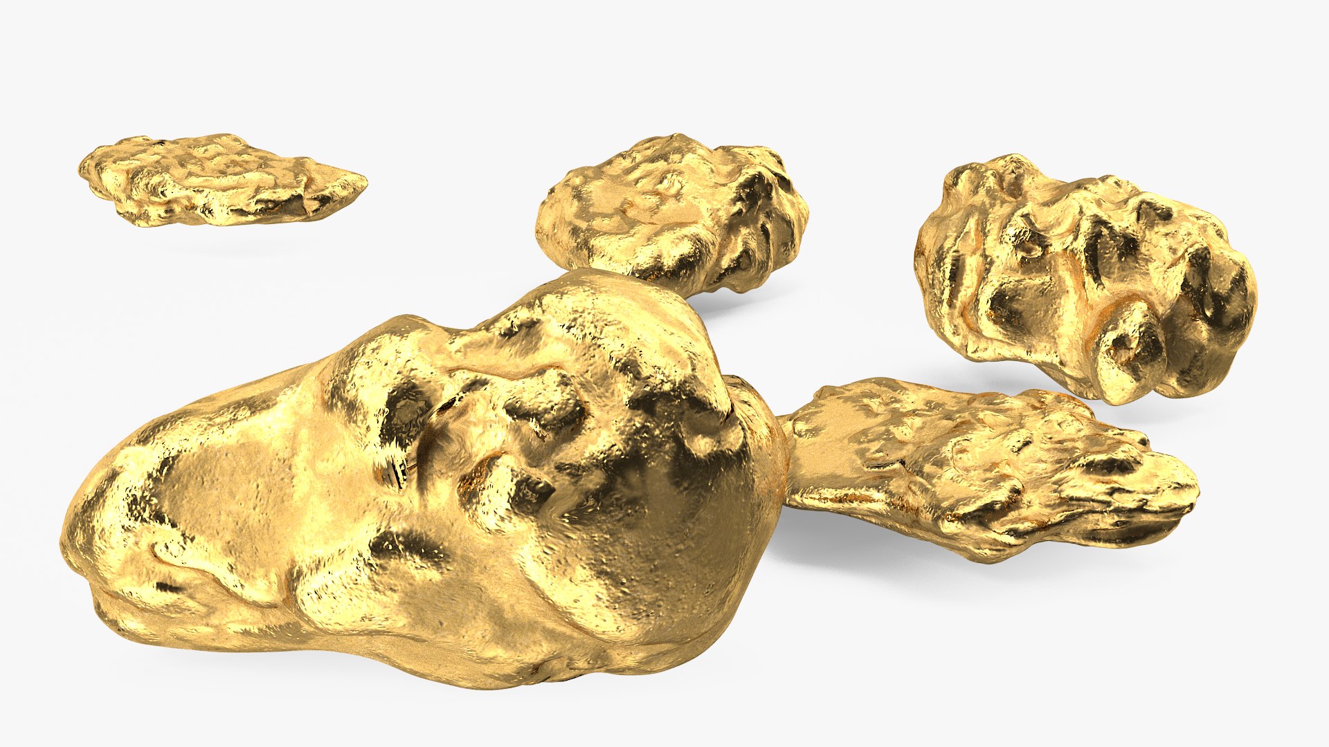 Metallic Gold Small Minerals model https://p.turbosquid.com/ts-thumb/po/JgUcIT/jS/metallicgoldsmallmineralsmb3dmodel008/jpg/1626882100/1920x1080/fit_q87/0d68282a958caea11f6b29d2b06df6c6b8a085df/metallicgoldsmallmineralsmb3dmodel008.jpg