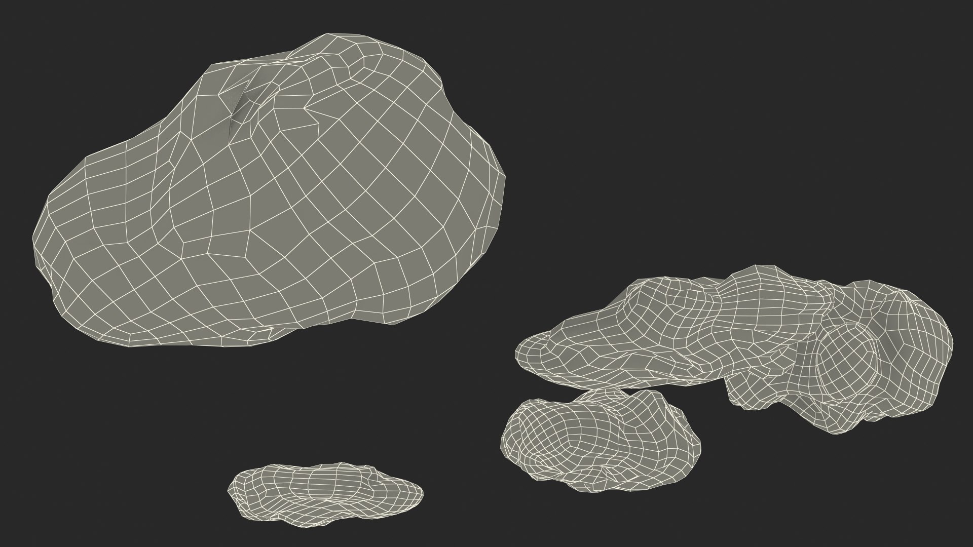 Metallic Gold Small Minerals model https://p.turbosquid.com/ts-thumb/po/JgUcIT/mj/metallicgoldsmallmineralsmb3dmodel024/jpg/1626882139/1920x1080/fit_q87/2dd9660b1385142b538eaf9a5f1e04990acbb557/metallicgoldsmallmineralsmb3dmodel024.jpg