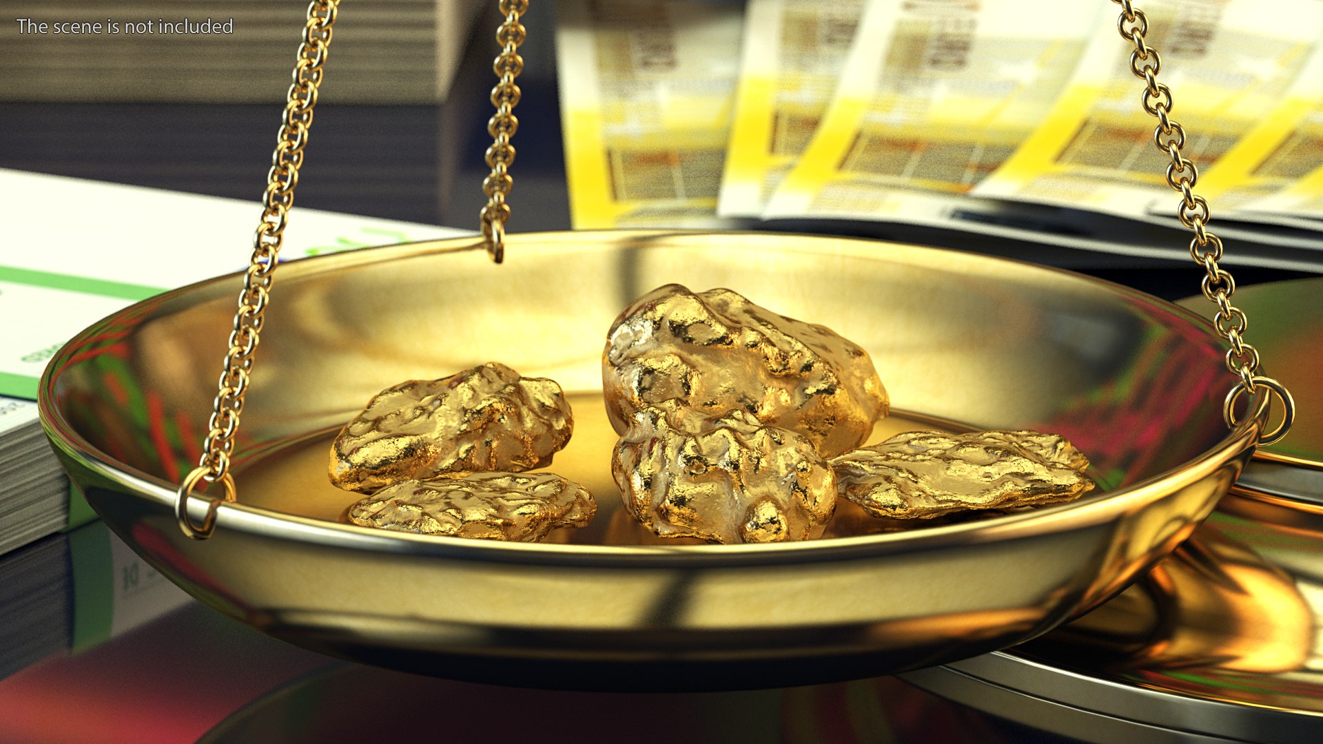 Metallic Gold Small Minerals model https://p.turbosquid.com/ts-thumb/po/JgUcIT/oX/metallicgoldsmallmineralsmb3dmodel003/jpg/1626882086/1920x1080/fit_q87/df5d007c09f540c1ba133d75edc328e67e7bf56c/metallicgoldsmallmineralsmb3dmodel003.jpg