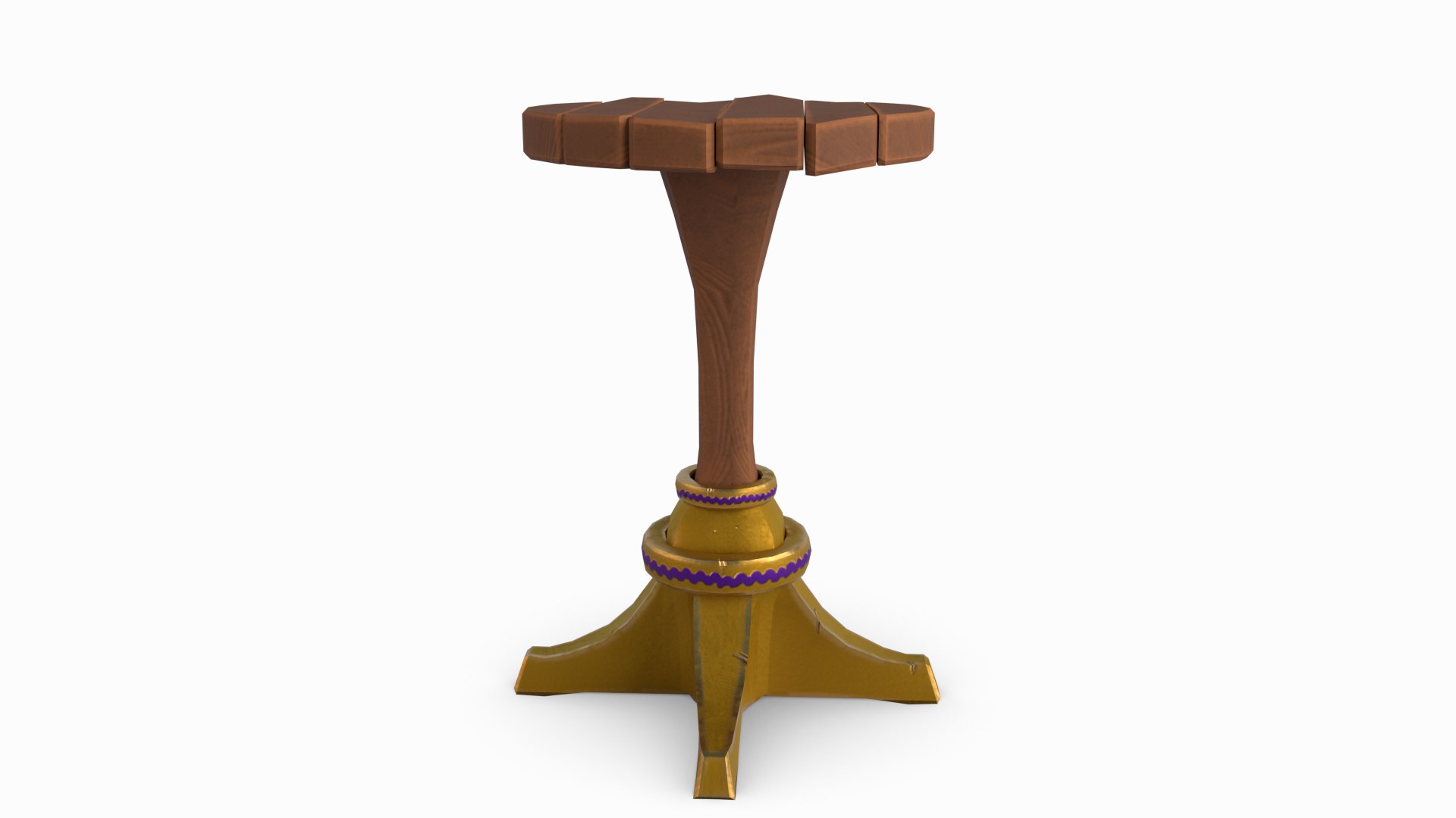 Cartoon Table model https://p.turbosquid.com/ts-thumb/po/K7qXHb/Cf/candle_table_image_01/jpg/1650969212/1920x1080/fit_q87/fac7aa6c36f26e621c7506085201e8a5ff29a947/candle_table_image_01.jpg
