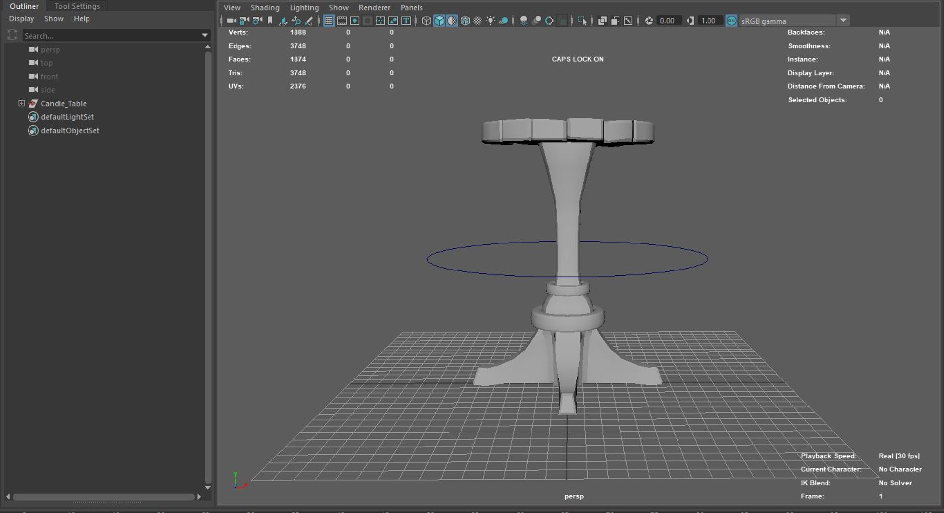 Cartoon Table model https://p.turbosquid.com/ts-thumb/po/K7qXHb/ou/rig_capture/jpg/1650969232/1920x1080/fit_q87/b95226b8fa92aa13c759920250a0f76a40a32ada/rig_capture.jpg