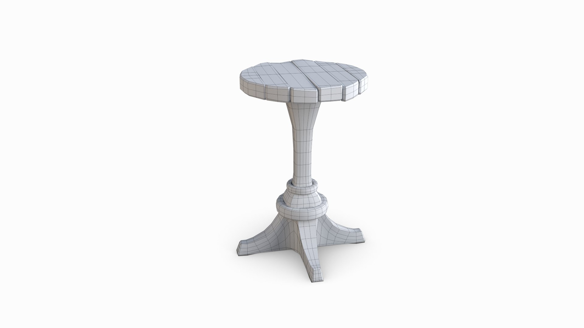 Cartoon Table model https://p.turbosquid.com/ts-thumb/po/K7qXHb/vm/candle_table_image_wire_05/jpg/1650969211/1920x1080/fit_q87/38527548353ebe126801674ac77f81027212cc41/candle_table_image_wire_05.jpg