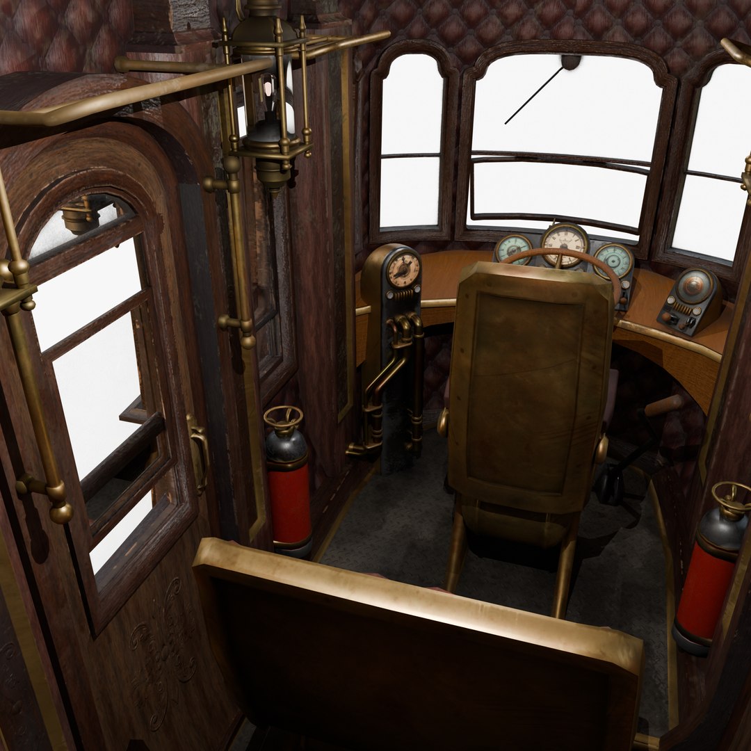 Steampunk Carriage Vehicle 3D model https://p.turbosquid.com/ts-thumb/po/Kx2F1O/IR/stpk_veh_3_render06/png/1744073356/1920x1080/fit_q87/62b0985380462d13a3e37aa0f6b00eafc53c1f01/stpk_veh_3_render06.jpg
