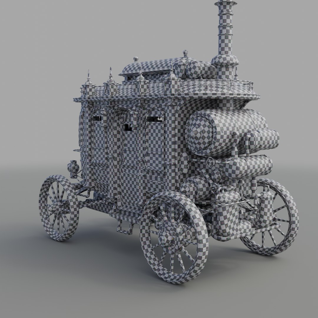Steampunk Carriage Vehicle 3D model https://p.turbosquid.com/ts-thumb/po/Kx2F1O/LW/stpkvehuvgrid7_09/png/1744073925/1920x1080/fit_q87/5d864876f8eb491e2e5d36a1ff3abd6ea9d1d2fd/stpkvehuvgrid7_09.jpg