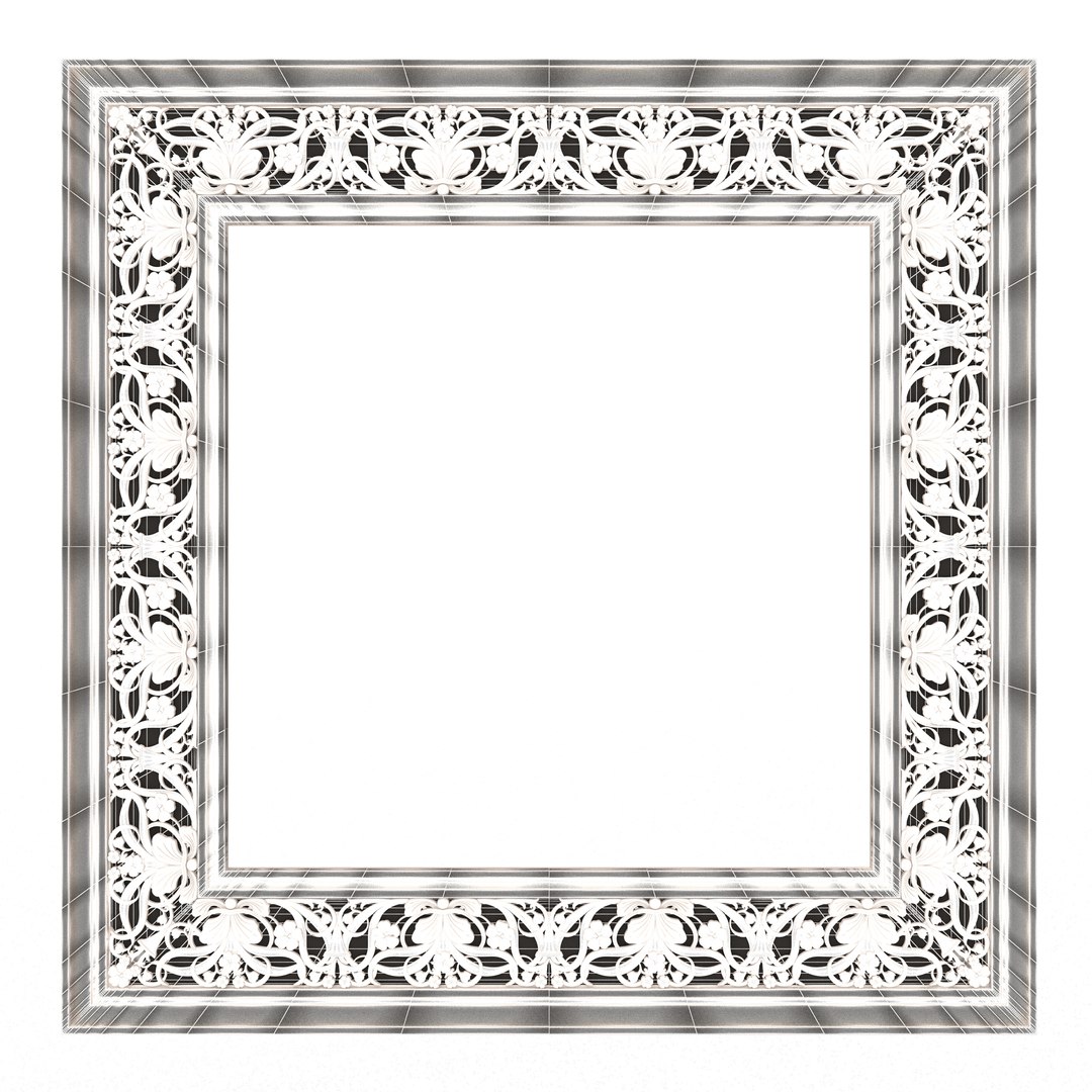 Classic Frame and Mirror 079 3D model https://p.turbosquid.com/ts-thumb/po/NMfTnY/5H/wireframehighclassicframeandmirror0791/jpg/1704553284/1920x1080/fit_q87/946ff9b6691b81e64301c3c5b029027d8f5fb079/wireframehighclassicframeandmirror0791.jpg