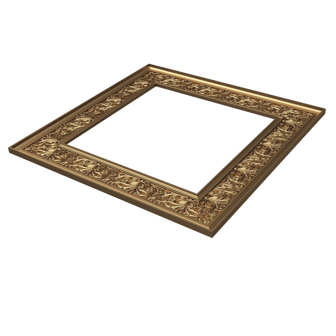 Classic Frame and Mirror 079 3D model https://p.turbosquid.com/ts-thumb/po/NMfTnY/CM/classicframeandmirror0796/jpg/1704553278/1920x1080/fit_q87/8f74ed66b966524535b91e3f0ab73e7b299da154/classicframeandmirror0796.jpg