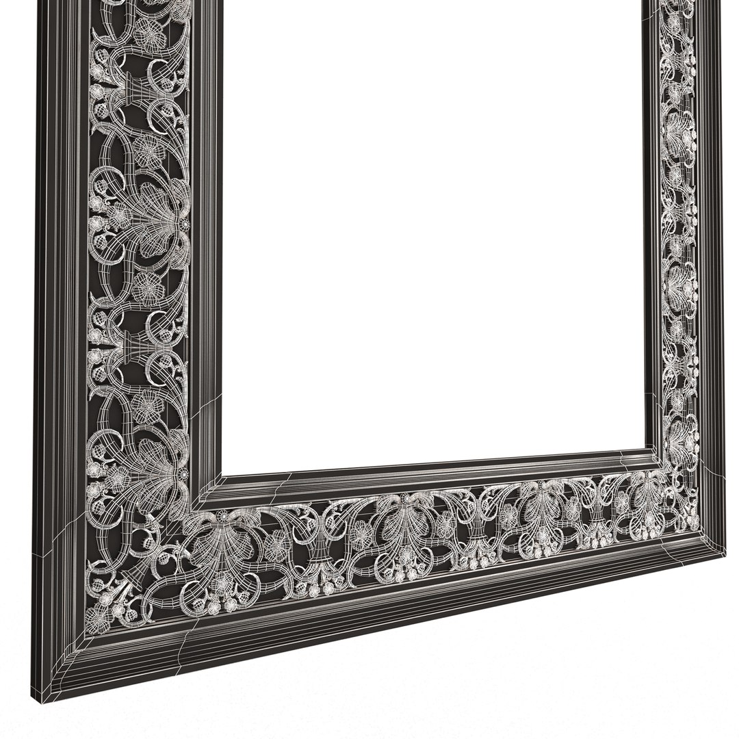 Classic Frame and Mirror 079 3D model https://p.turbosquid.com/ts-thumb/po/NMfTnY/FC/wireframelowclassicframeandmirror0794/jpg/1704553303/1920x1080/fit_q87/8589435bd200c1bef9511867cef592f8d6626827/wireframelowclassicframeandmirror0794.jpg