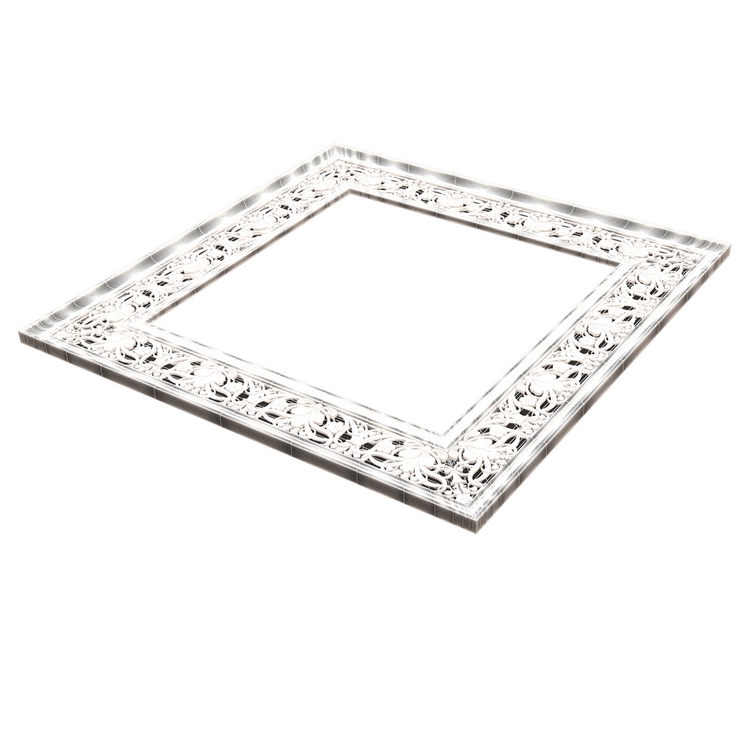 Classic Frame and Mirror 079 3D model https://p.turbosquid.com/ts-thumb/po/NMfTnY/LW/wireframehighclassicframeandmirror0796/jpg/1704553292/1920x1080/fit_q87/dd4038b8c03c9003b43b8feacadec9608c84f477/wireframehighclassicframeandmirror0796.jpg