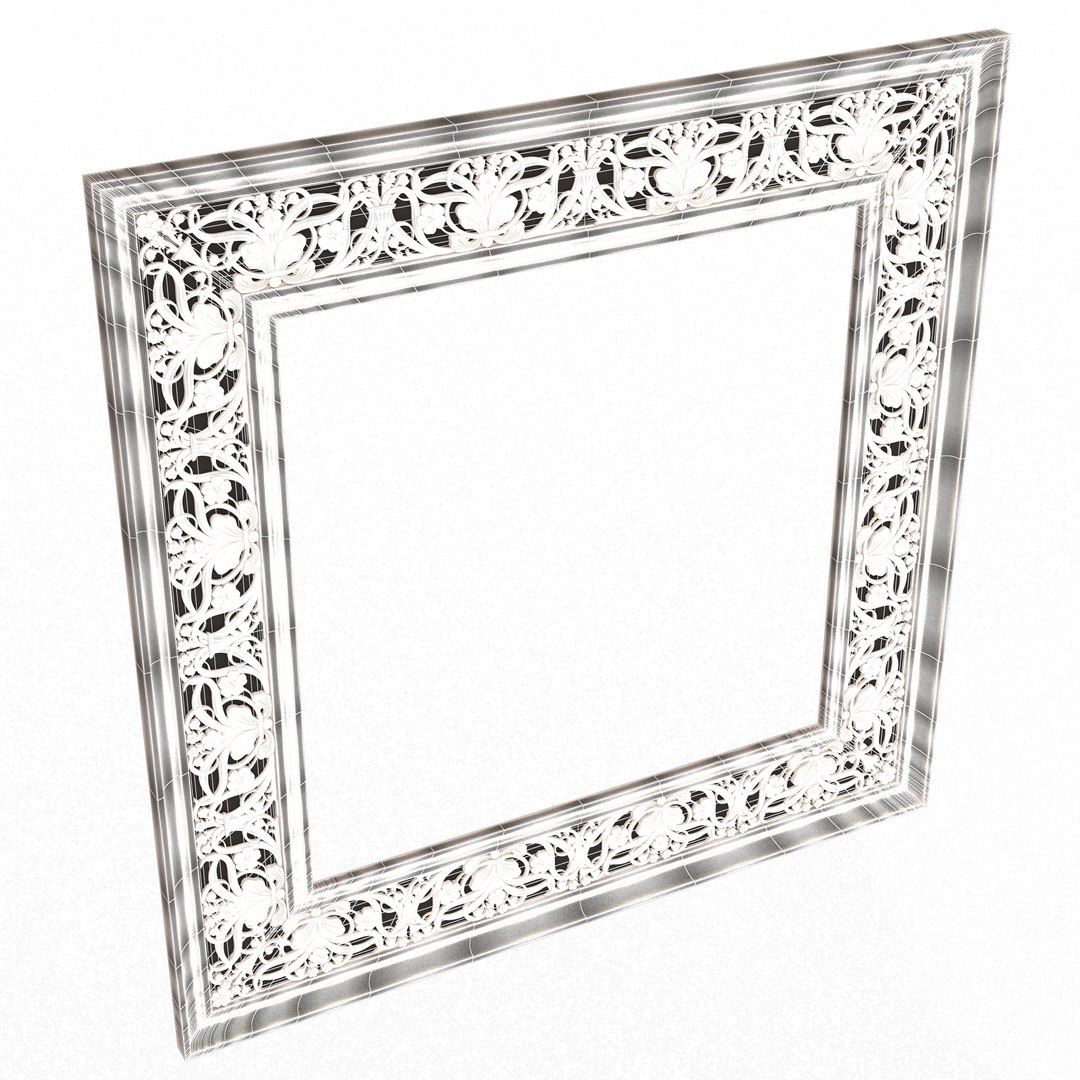 Classic Frame and Mirror 079 3D model https://p.turbosquid.com/ts-thumb/po/NMfTnY/RK/wireframehighclassicframeandmirror0792/jpg/1704553289/1920x1080/fit_q87/a09bf94c1c10d5045036fe4dc6dcd3feb7047773/wireframehighclassicframeandmirror0792.jpg