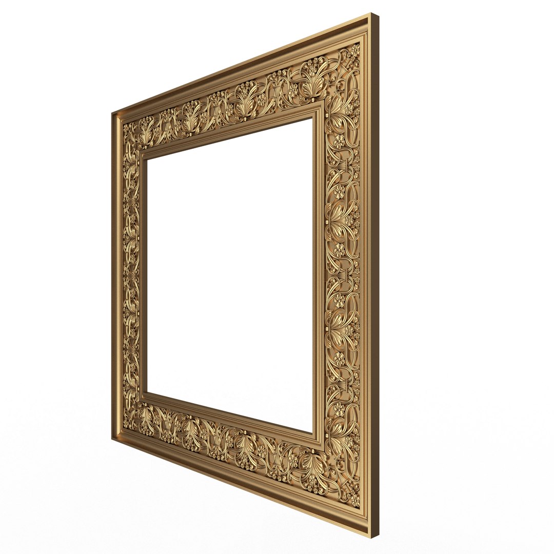Classic Frame and Mirror 079 3D model https://p.turbosquid.com/ts-thumb/po/NMfTnY/RQ/classicframeandmirror0793/jpg/1704553270/1920x1080/fit_q87/3c884cea939708a2fb468b8dc7a4a67b2da877e7/classicframeandmirror0793.jpg